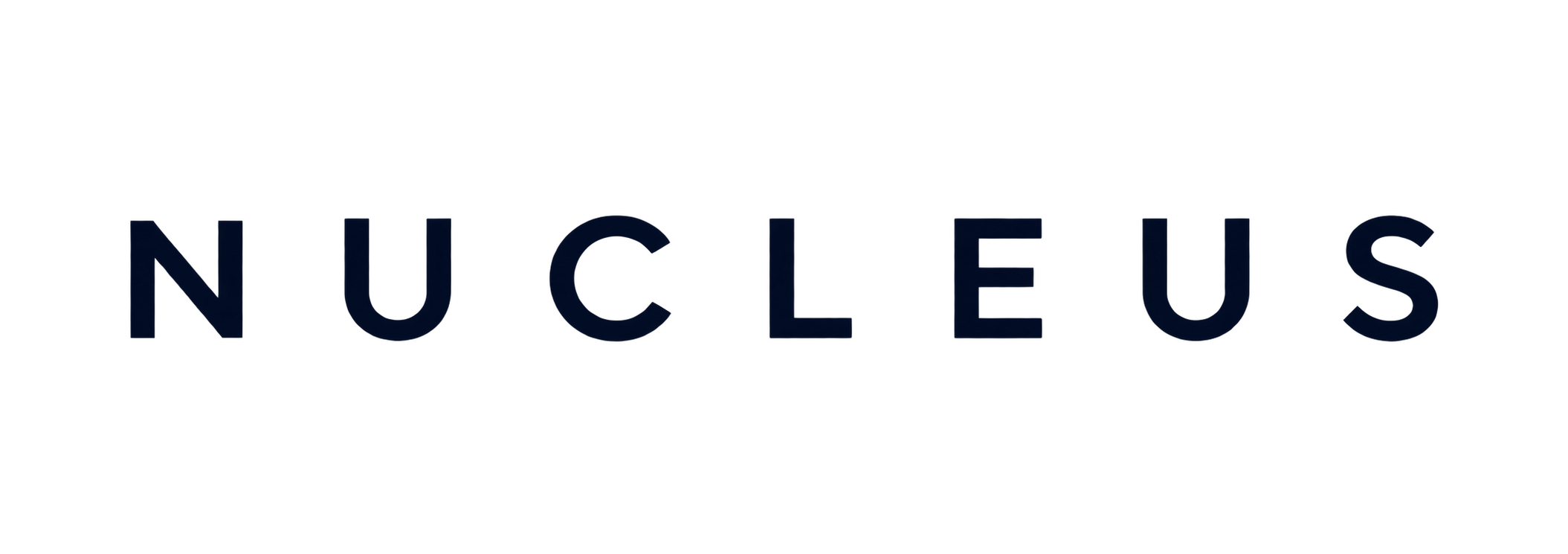 Nucleus